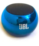 New JBL M3-T Mini Portable Bluetooth Speaker (random color) - Image 4