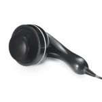 4 in 1 Fascial Fitness Chargeable Massager - Image 3