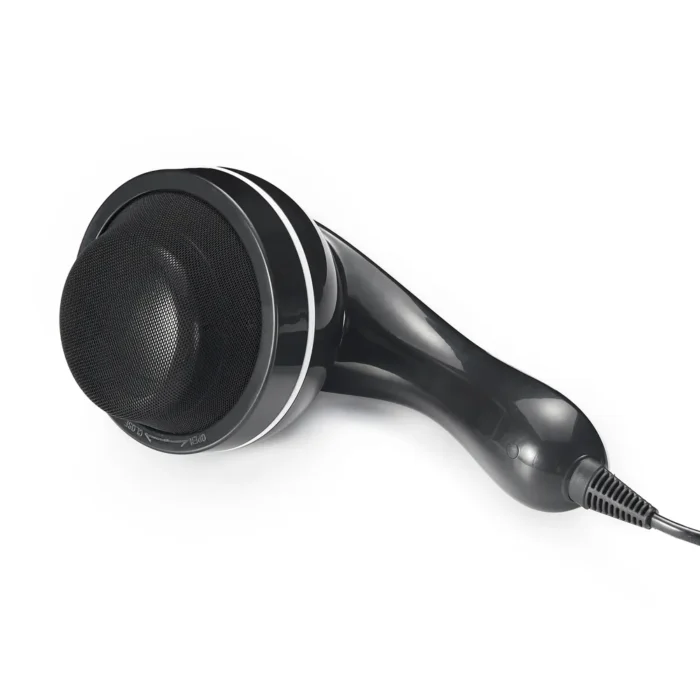 4 in 1 Fascial Fitness Chargeable Massager - Image 3