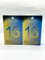 35W Fast Charger Iphone 16 Pro Max - Image 3