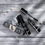 TV PARLOUR MOONLIT LASH MASCARA - Image 9