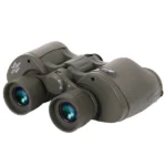 Rouya 7x35 Waterproof Binoculars (Random Color) - Image 15