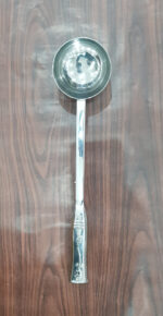 7pcs Stainless Steel Cutlery Set with Holder Stand High Quality - Image 3