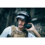 J95s Bloody 8000 CPI Ultra Core 3 & 4 Activated 2-Fire RGB Animation Gaming Wired Mouse - Image 7