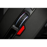 J95s Bloody 8000 CPI Ultra Core 3 & 4 Activated 2-Fire RGB Animation Gaming Wired Mouse - Image 12