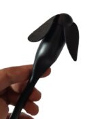 3 Pcs 5V Mini Creative USB Fan Portable Power Bank Notebook Laptop Computer Power Supply Fan