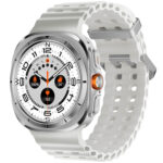 TF7 Ultra metal body Smart Watch (Random color) - Image 4