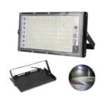 50W Led Flood Light IP65 Waterproof Outdoor Garden Yard Floodlight Spotlight - 50 LED - Image 7