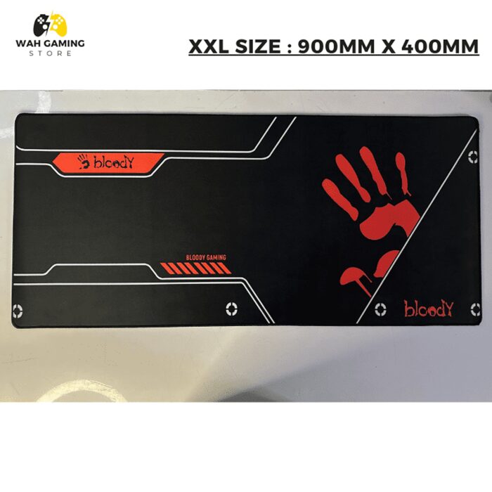 Premium Design Mousepads – Full Size Table Mats Size (900mm X 400 mm) Large Gaming Mouse pad | Gaming Mouse Pad | Sleek & Elegent Design Mouse Pad (Random Designs - Image 5