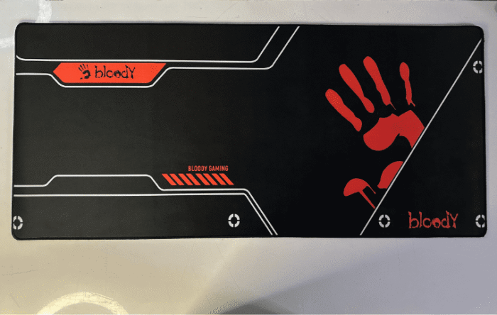 Premium Design Mousepads – Full Size Table Mats Size (900mm X 400 mm) Large Gaming Mouse pad | Gaming Mouse Pad | Sleek & Elegent Design Mouse Pad (Random Designs - Image 13