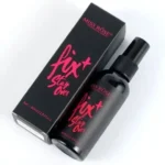 Miss Rose Fix+ Stay Over Fixer (80Ml) - Image 3