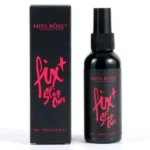 Miss Rose Fix+ Stay Over Fixer (80Ml) - Image 2