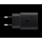 Samsung 25W PD Adapter Charger USB-C - Image 3
