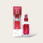 Sabolon Heat Potion Serum - Top-Rated, Best Selling Skin Treatment for a Radiant Glow!- 50mL - Image 2