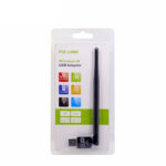 LV-UW10 5dBi Antenna Wireless-N USB 2.0 Adapter