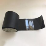 Strong Flex Tape Garden Hose Water Tap Bonding Tape Quick Repairing Leakage Repair Waterproof Tape - Image 3