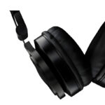 SOVO Boom-X Hi-Res Premium Sound Stereo Wireless Headphones - Image 4