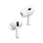 Apple Airpods Pro White - Image 8