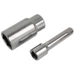 40Pcs Household Sets Household Tools Repair Auto Repair Hardware Tools Kit - Image 3