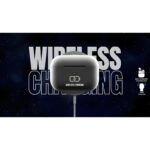 SOVO SBT-920 Ultra Pro+ True Wireless Superior Sound – AirPods - Image 3