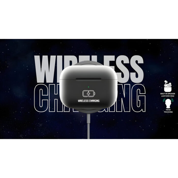 SOVO SBT-920 Ultra Pro+ True Wireless Superior Sound – AirPods - Image 3