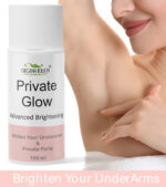 Private Glow Brightening Cream ( Advanced Brightening) - Image 2