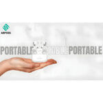 SOVO SBT-912 Mini Pro Superior Sound Quality Airpods - Image 4