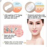 BIOAQUA V7 Deep Hydration Face Cream - Image 4