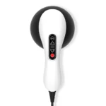 4 in 1 Fascial Fitness Chargeable Massager - Image 4
