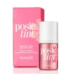 POSIE LIP TINT BY BENEFIT - Image 3
