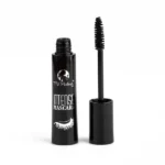 TV PARLOUR MOONLIT LASH MASCARA - Image 10