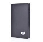 Note Book Style Portable Electronic Digital Kitchen Baking Carat Jewelry Weight Measuring Scale - Image 6