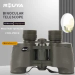 Rouya 7x35 Waterproof Binoculars (Random Color) - Image 16