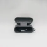 Airpods pro case, Silicon Case, Protective Case (Random Color) - Image 2