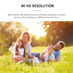 X9 1080p Hd 2mp Magnetic Wifi Mini Camera Ftycampro App - Image 7