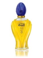 Afshan Eau De Parfum Spray for Women 100ml - Image 7