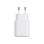 Joyroom JR-TCF24EU 30W Type-C Fast Charger with PD & QC, 6X Faster and Safer Charging - Image 4