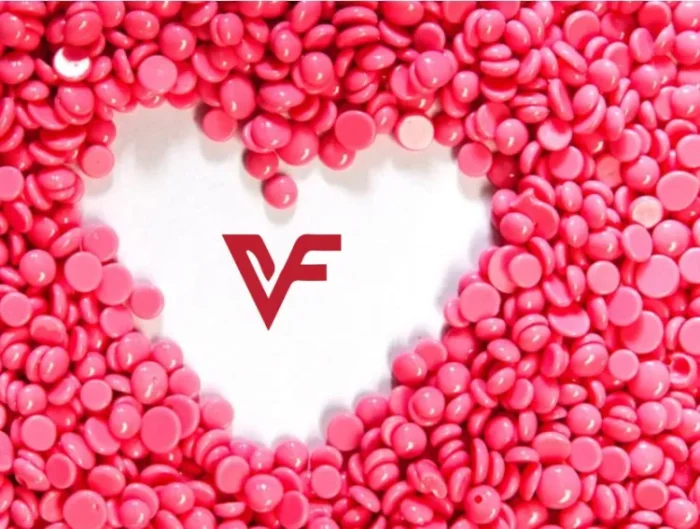 Hard Wax Beans - 100g (Random Colors) - Image 2