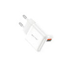 SOVO SE-49 BOLD High-Quality 25W Travel Adapter - Image 3