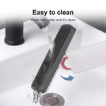 Mini Portable Lightweight Self-Squeezing Collodion Mop For Effortless Cleaning - Image 7