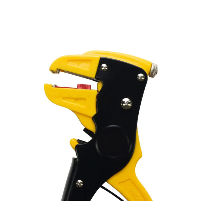 7"/180MM Hot eche Automatic Wire Stri pping Tool - Image 10