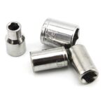 40Pcs Household Sets Household Tools Repair Auto Repair Hardware Tools Kit - Image 5