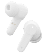 YOLO YoPod Active Premium ANC+ENC Earbuds / Noise Cancelling earbuds - BT Ver. 5.3  (random color) - Image 8