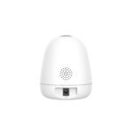 Tenda CP3 V2.2 360 Degree Super HD 1080P Security Pan/Tilt Camera With Voice Control, Human Detection, Two-Way Audio - Image 11