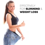 Electric EMS Foot Massager Pad Foldable Foot Massage Mat Feet Muscle Stimulator Improve Blood Circulation Relieve Pain Health - Image 5