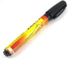 Magical Car Scratch Remover Pen Fix It Pro Clear Car Scratch Repair Pen Clear Coat Applicator - Image 4