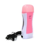 (NW000337) Hair Wax Remover Depilatory Wax Heater Machine