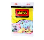 BALLOONS l BIRTHDAY, BABY SHOWER, AQIQAH PARTY DECORATIONS (Random Color) - Image 5