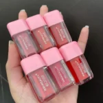SET OF 6 RIBIA BEAUTY LIQUID BLUSHES - Image 7