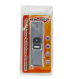 TW-1502 Miniature Flash Drive USB Self Defense Stun Gun and Flashlight - Image 7